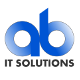 AB Solutions Tech